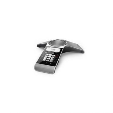 YEALINK CP920 CONFERENCE PHONE | #CP920