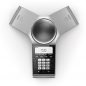 YEALINK CP920 CONFERENCE PHONE | #CP920