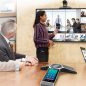 Yealink CP960 Optima HD IP Conference Phone & Wireless Microphone