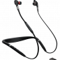 Jabra Evolve 75e Bluetooth Headset USB Bundle | VoIP Communications | Includes Bonus Charger | UC Version | #7099-823-409-C