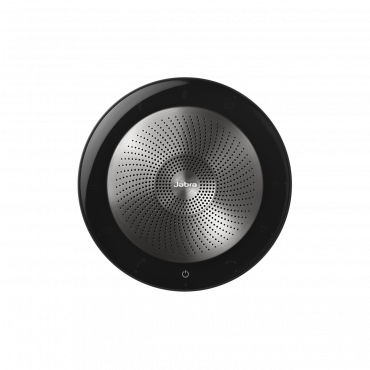 Jabra Speak 710 Speakerphone