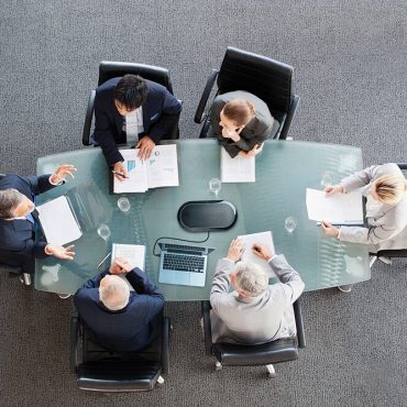 Jabra Speak 810 Conference Room Speakerphone | Bluetooth, USB, NFC, 3.5mm | #7810-209