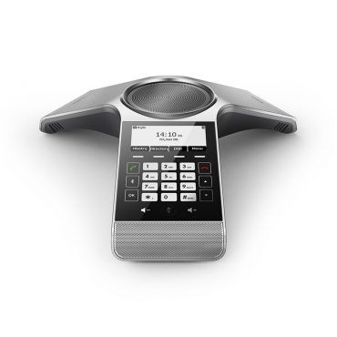 YEALINK CP920 CONFERENCE PHONE | #CP920