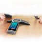 Yealink CP960 Conference Phone | Optima HD IP | # CP960