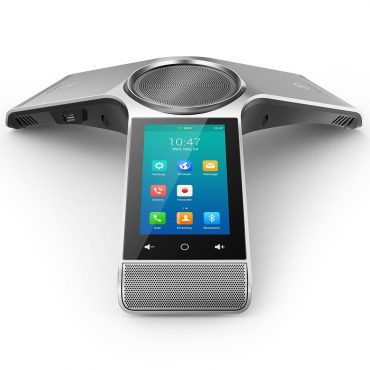 Yealink CP960 Conference Phone | Optima HD IP | # CP960