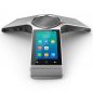 Yealink CP960 Conference Phone | Optima HD IP | # CP960