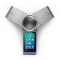 Yealink CP960 Conference Phone | Optima HD IP